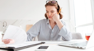 Excele do lamusa. NIS2 bezlitośnie obnaży naiwność polskich firm