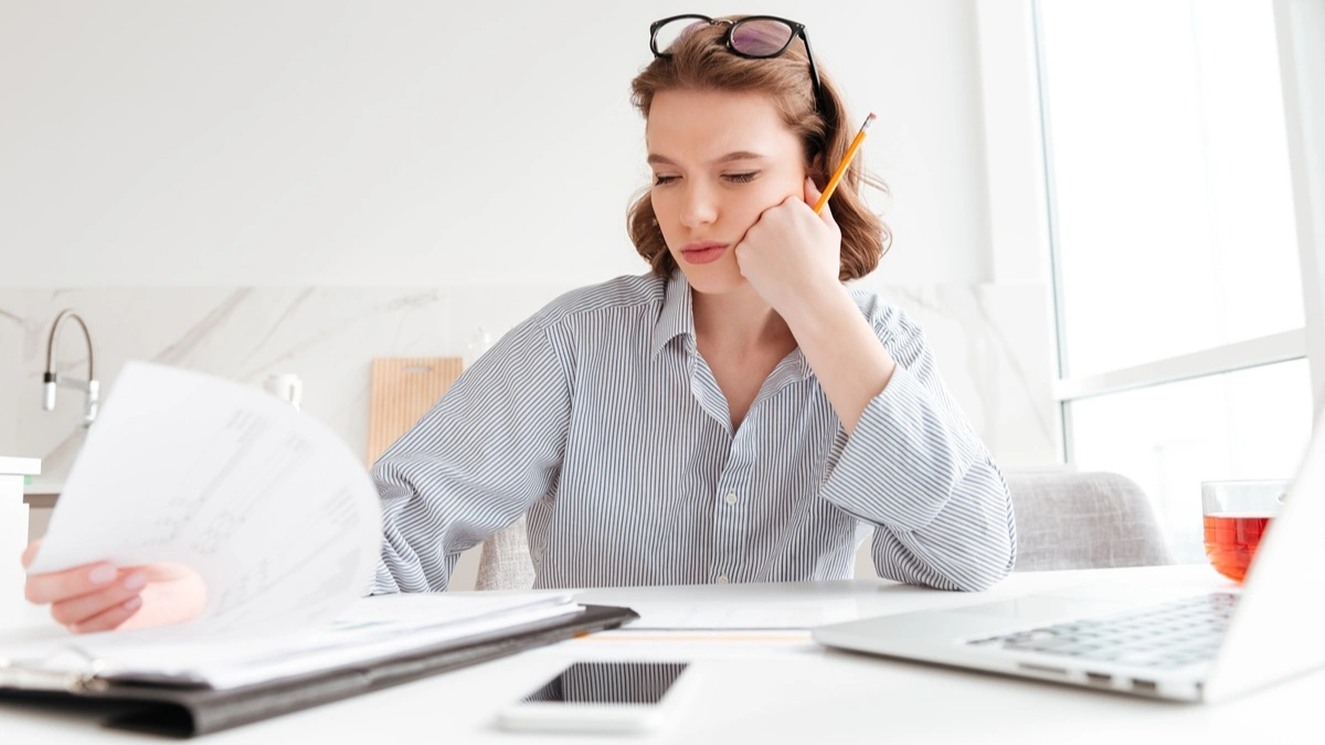 Excele do lamusa. NIS2 bezlitośnie obnaży naiwność polskich firm