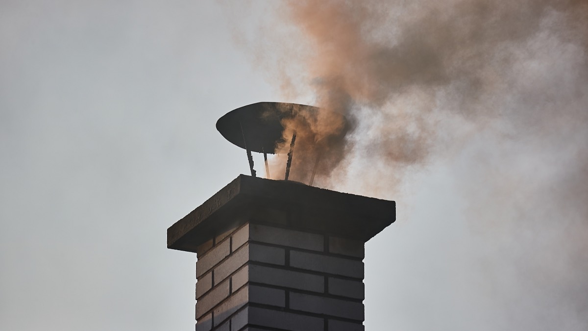 Zwrócili 10 mln zł zaliczki z Czystego Powietrze. Grożą, iż pójdą do sądu