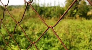 Budowa domu będzie trudniejsza? Nowe przepisy o warunkach zabudowy