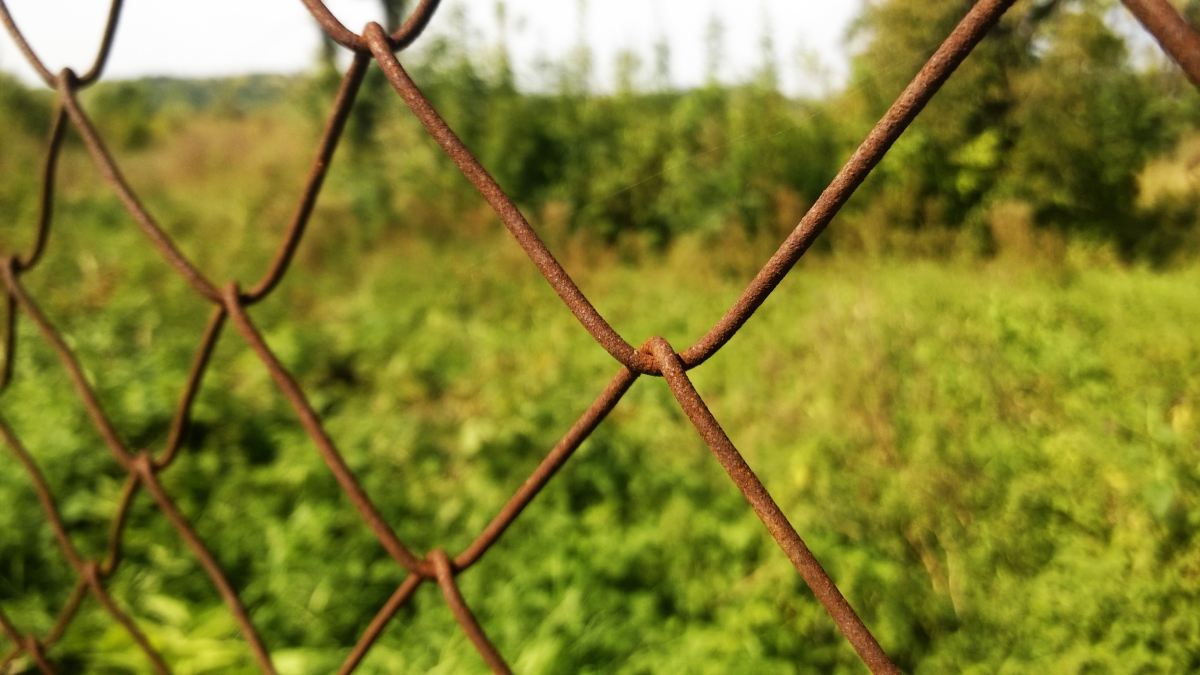 Budowa domu będzie trudniejsza? Nowe przepisy o warunkach zabudowy