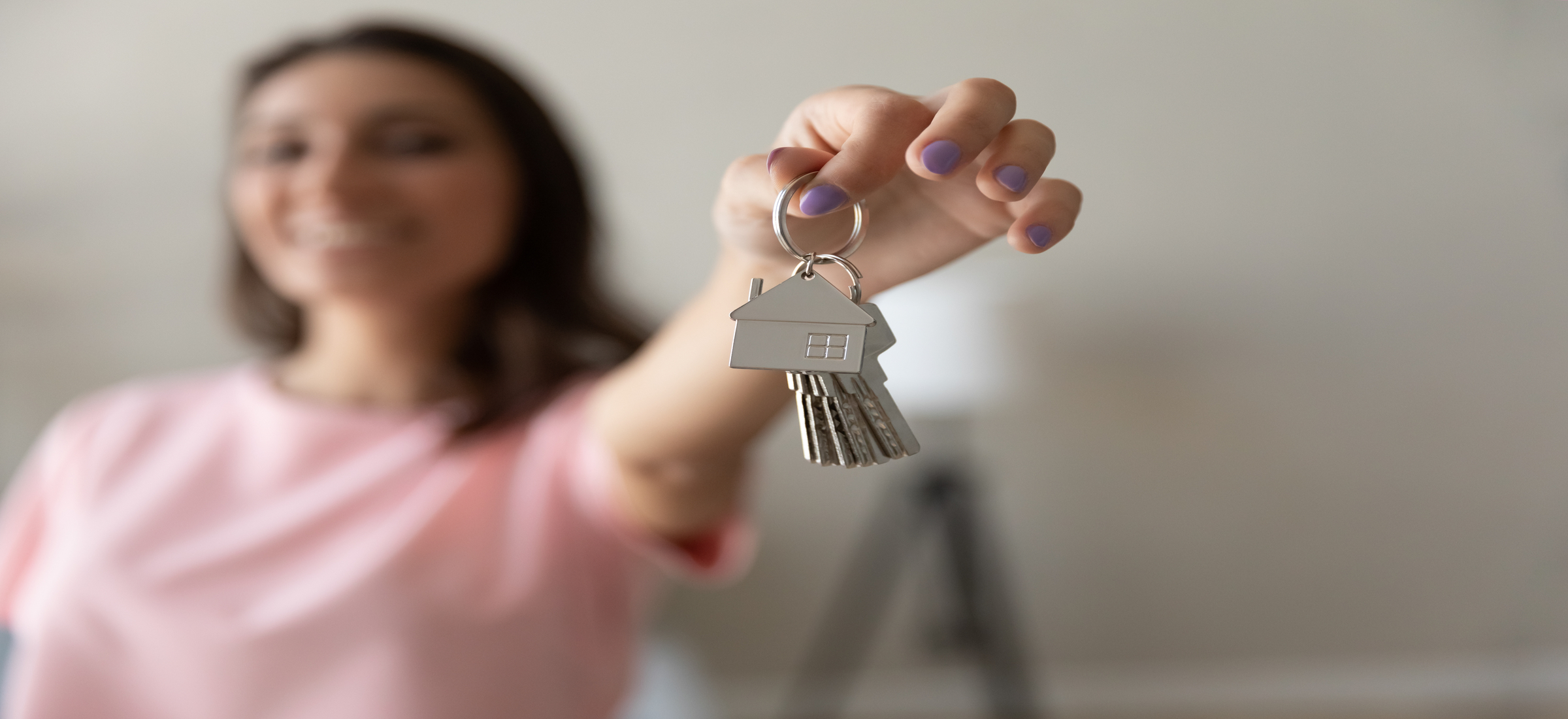 Przestali płacić czynsz i są bezkarni. Posłowie mówią: dość