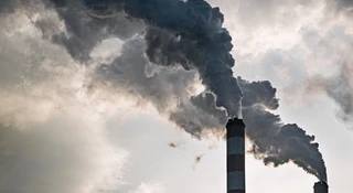 Nawrocki i Czarnek: precz z ETS. A co rząd PiS zrobił z 84 mld zł?