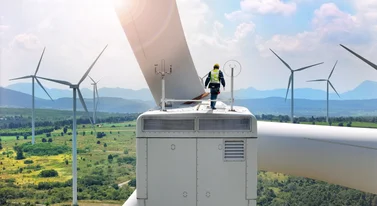 Bilion w dekadę. Polska największym placem budowy w Europie