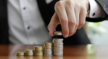 „Oddaj kasę, bo przyjadą chłopaki”. Tak się kończy twoja zdolność kredytowa