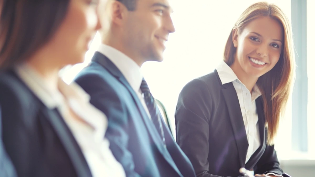 Consulting podatkowo-finansowy jako wsparcie rozwoju organizacji – jak wybrać firmę doradczo-szkoleniową, która wspiera zarządzanie i sprzedaż?