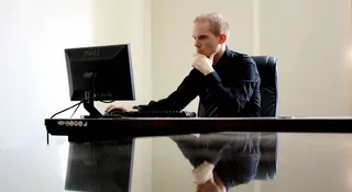 Jak zawiesić działalność i nie narazić się fiskusowi