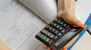 Przedsiębiorcy liczą podatki na nowo. Ryczałt rośnie najszybciej