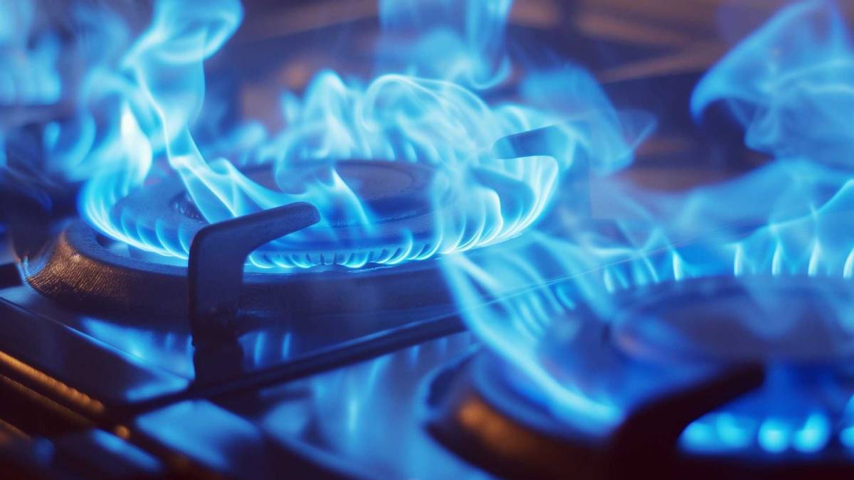 Ceny ropy i gazu prą w górę. Bruksela wydała ważne oświadczenie