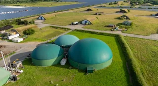 Polski surowiec zamiast importu gazu. Stawką są miliardy