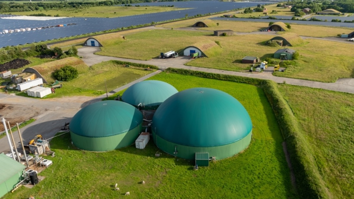 Polski surowiec zamiast importu gazu. Stawką są miliardy