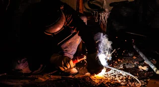 UE szykuje Industrial Accelerator Act. Co to oznacza dla Polski?