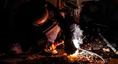 UE szykuje Industrial Accelerator Act. Co to oznacza dla Polski?