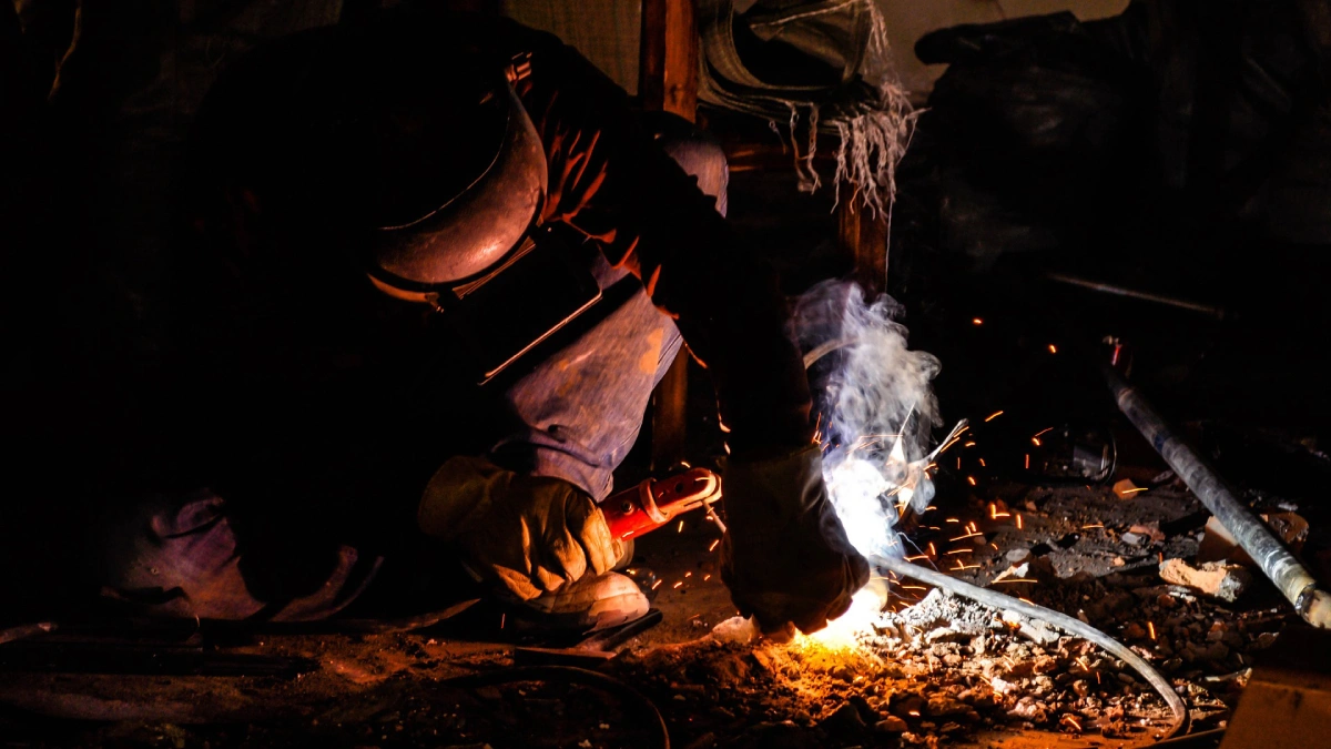 UE szykuje Industrial Accelerator Act. Co to oznacza dla Polski?