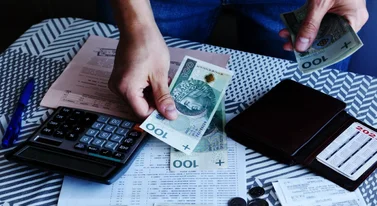 Diesel po 200 dolarów. Może się ziścić scenariusz, którego tak się obawiacie i nie chodzi o ceny paliw