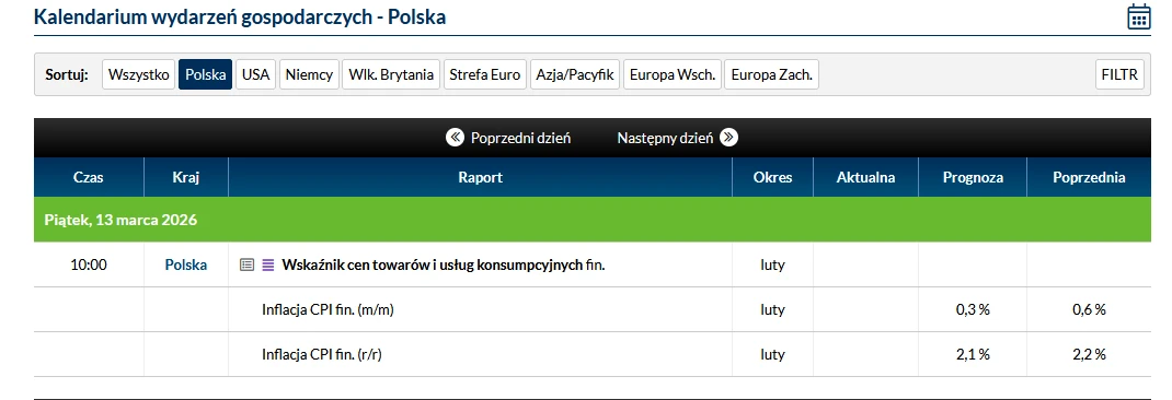  class="wp-image-2744178" 