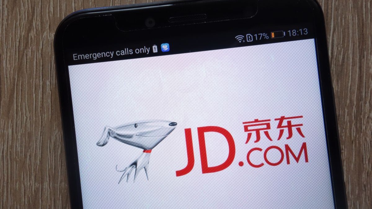 Błyskawiczna dostawa. Chiński gigant chce podbić Europę