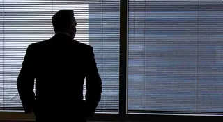 Chcesz założyć własną firmę? Sprawdź, od czego zacząć