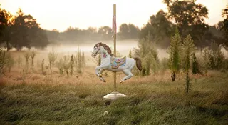 Myśleli, że wygrali z fiskusem ws. VAT. Po 10 latach karuzela rusza od nowa