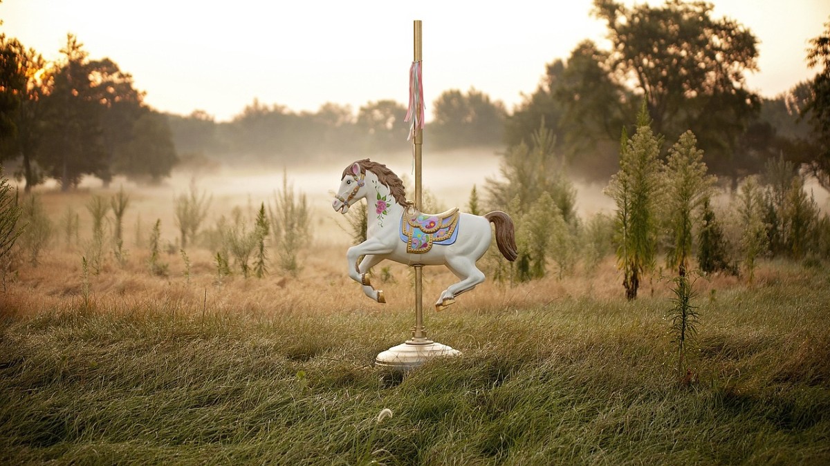 Myśleli, iż wygrali z fiskusem ws. VAT. Po 10 latach karuzela rusza od nowa