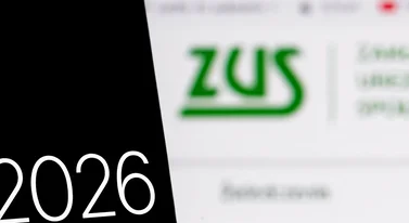 Rewolucja cyfrowa w ZUS-ie stała się faktem. Nowy system już działa