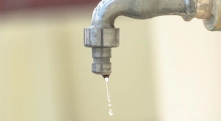 Darmowa woda. Rząd dopłaci nawet 8 tys. zł