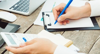 KSeF namieszał w najmie. Kluczowa jest jedna kwota