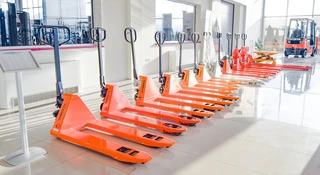 Szkolenie pracowników bez podatku? Skarbówka wyjaśnia