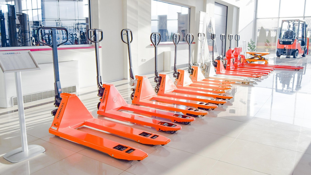 Szkolenie pracowników bez podatku? Skarbówka wyjaśnia