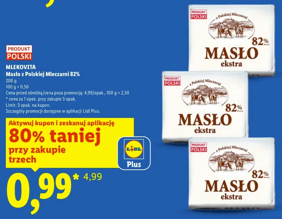  class="wp-image-2746457" 