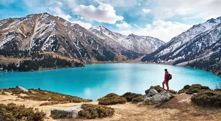 LOT uruchamia nowe połączenia. Będzie nowy hit na wakacje?