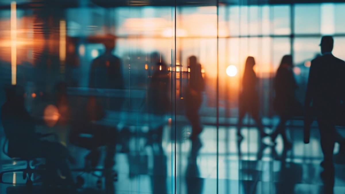 Czarter, który utknął w Dubaju, już w Polsce. Tysiące osób przez cały czas czekają