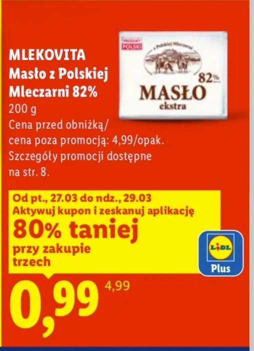  class="wp-image-2746431" 