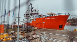 inwestycja-mewo-vinci