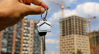 Koniec ery własności. Tylko połowa Polaków zamieszka we własnym mieszkaniu