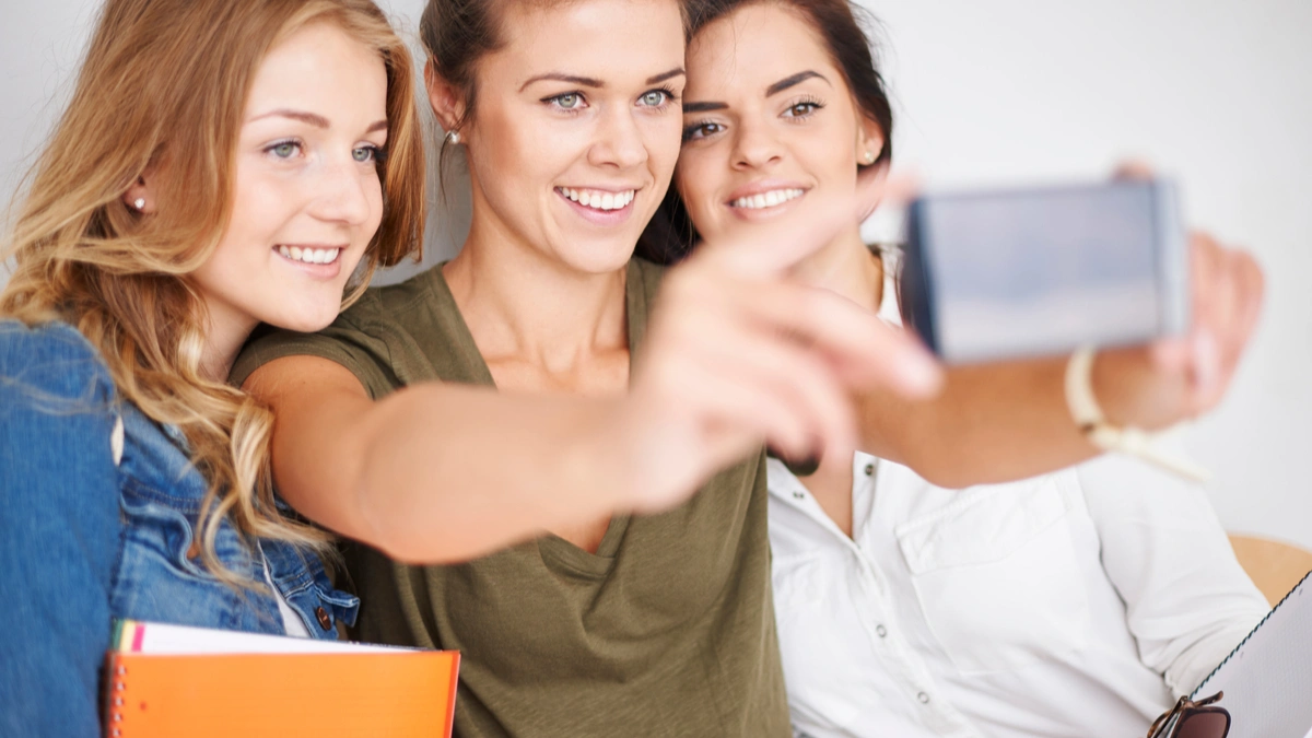 Młodzi Polacy mają pół miliarda długu