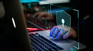 Ochrona bez szefa. Po wejściu NIS2 nie będzie co zbierać z polskich firm