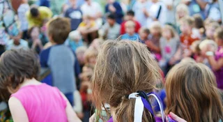 Nauczyciel WF-u musi zapłacić. Skarbówka mówi twardo: nie