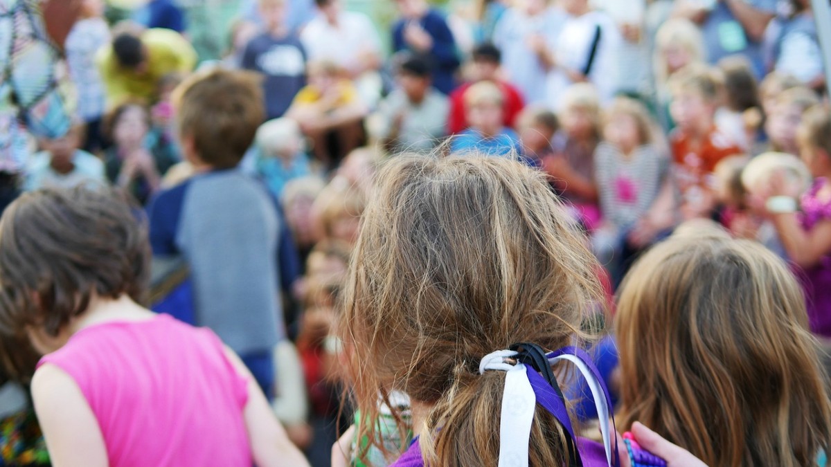 Nauczyciel WF-u musi zapłacić. Skarbówka: nie ma innej opcji