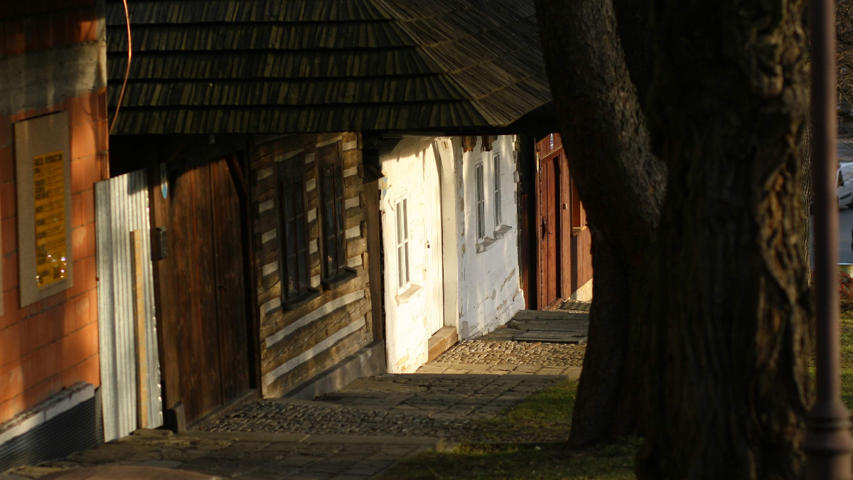 Rząd luzuje ochronę zabytków. Zyskają inwestorzy