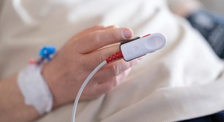 Co się należy chorym na raka?