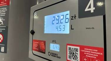 Za atak na Iran już płacimy na stacjach paliw. Będzie jeszcze drożej