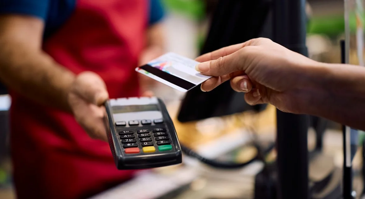 Image for „Czekamy, aż inflacja się rozleje”. Ekonomiści wieszczą efekt domina