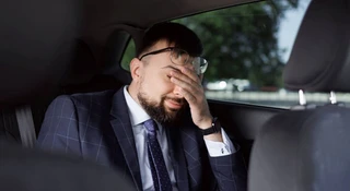 Koniec z flipperką. Właściciele kilku mieszkań zapłacą krocie