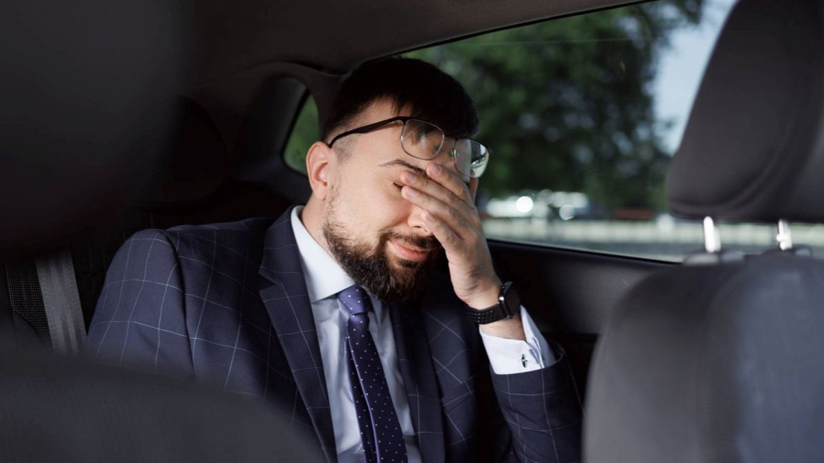 Koniec z flipperką. Właściciele kilku mieszkań zapłacą krocie