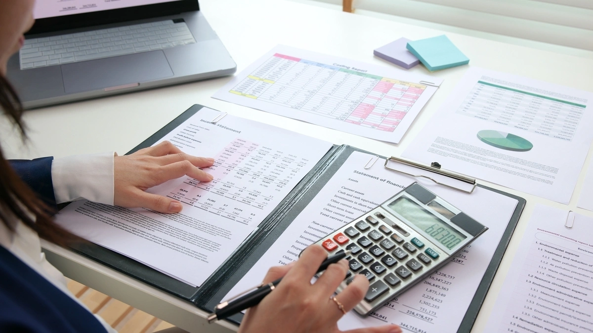 Spór z fiskusem bez pełnomocnika. Jak bronić swoich praw?