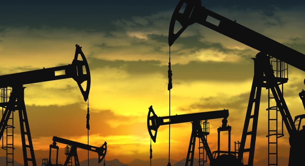 Image for Nie dostaniemy gazu z Kataru. Wiecie, co to oznacza?