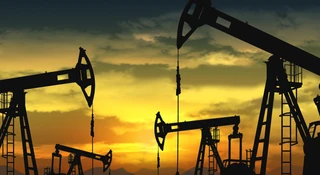 Nie dostaniemy gazu z Kataru. Wiecie, co to oznacza?