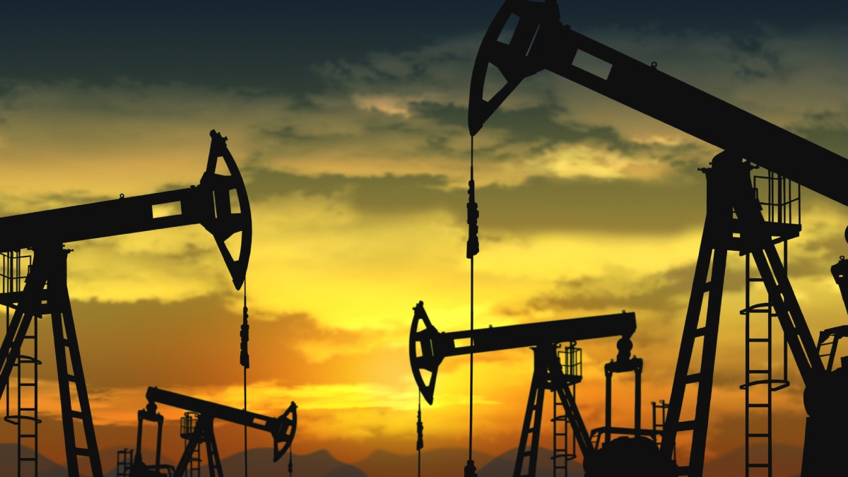 Nie dostaniemy gazu z Kataru. Wiecie, co to oznacza?