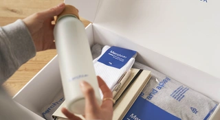 Brelok dla XTB w minutę, zero sesji zdjęciowych